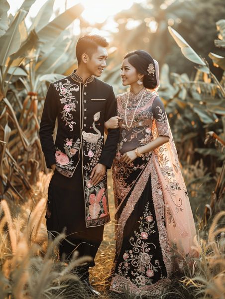 prewed outdoor_cuan digital.id (49) .png